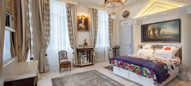 德龙城堡(Chateau de Druon)图片