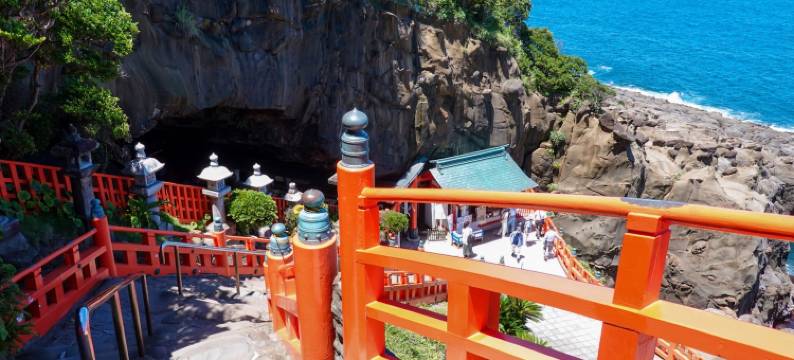 东横INN-宫崎站前(Toyoko Inn Miyazaki Ekimae)图片