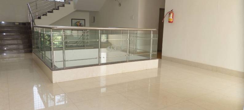 拉贾斯坦拉贾瓦迪酒店及餐厅(Rajasthani Rajwadi Hotel & Restaurant)图片