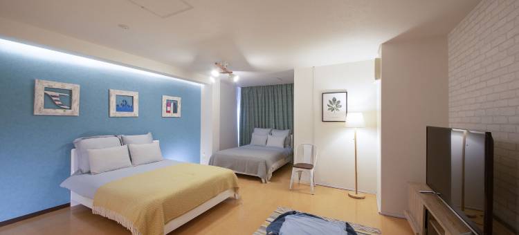 瑟里瑟酒店(Crice Hotel)图片