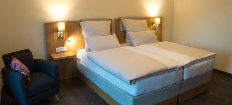 霍夫哈嫩堡(Hof Hahnenberg)图片