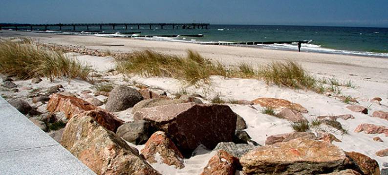 多布哈纳霍夫酒店(Hotel Doberaner Hof)图片