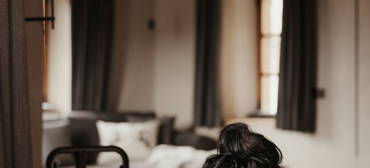 安西茨施泰因博克酒店(Hotel Ansitz Steinbock)图片