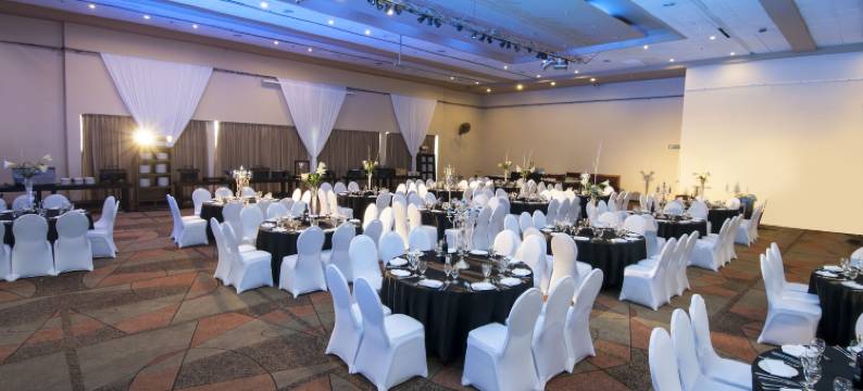 埃拉特昂纳多俱乐部全包酒店(Leonardo Club Eilat - All Inclusive)图片