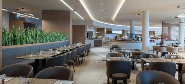 GRIFID Noa - 高级超全包(Grifid Noa)图片