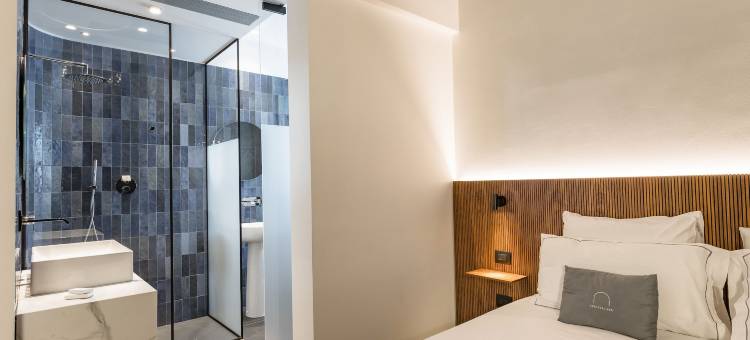 斯卡力杰里卡萨酒店(Hotel Casa Scaligeri)图片