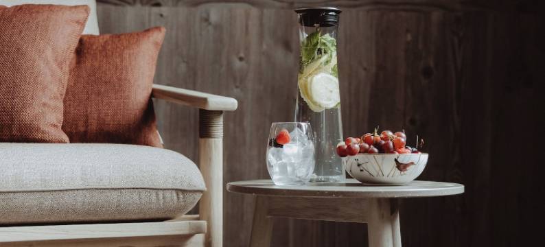 CH长期入住33(CH Longstay 33)图片