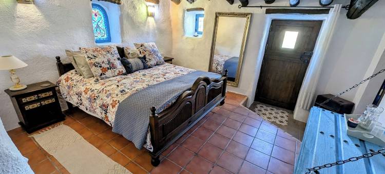 萨托里之家(Casa Satori)图片