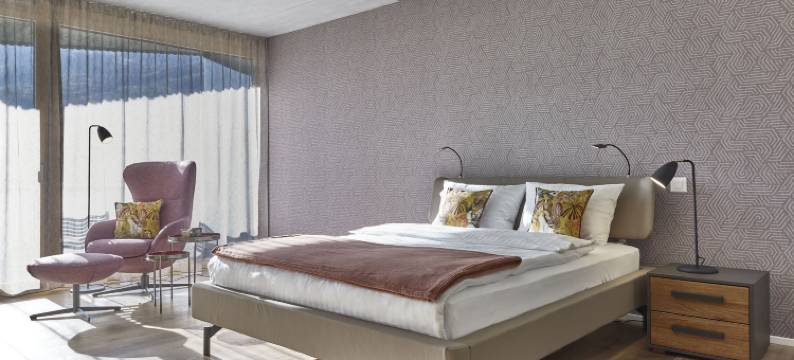 Maier的BoHo  - 无接触入住(BoHo by Maier - Kontaktloser Check-IN)图片