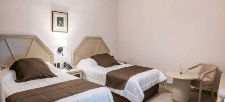 贵迪酒店(Guidi)图片