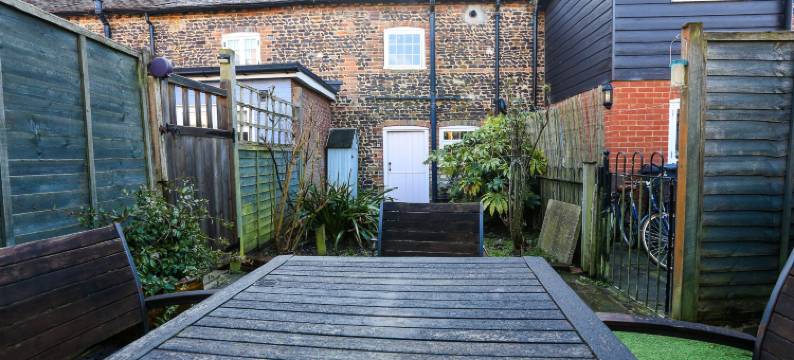 卡特雷夫(Cartref)图片