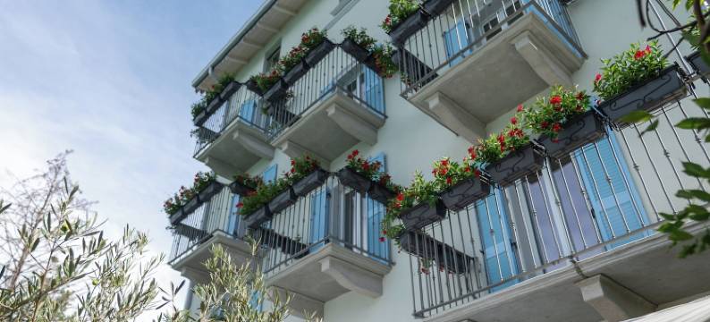 梦幻别墅 - 精品酒店(Villa Rêverie - Boutique Hotel)图片
