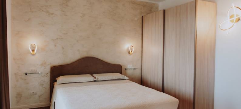 安蒂卡杰尔西之家(Antica Dimora dei Gelsi)图片