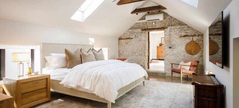 卡特佛罗伦斯酒店(Kat Florence Hotels)图片