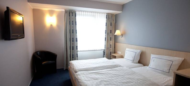 帝国酒店(Hotel Empire)图片