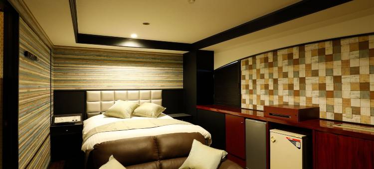 马里昂酒店(Hotel Marion)图片