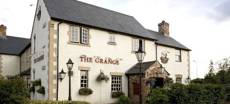 切姆斯福德博勒姆普里米尔酒店(Premier Inn Chelmsford (Boreham))图片