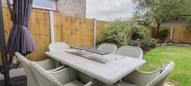 山顶(Hilltops)图片