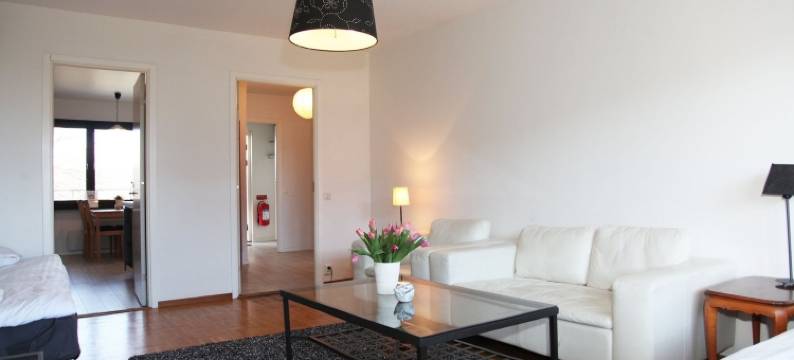 峡湾酒店(Fjordhotellet)图片