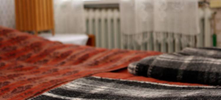 斯玛尔特龙博达法尔嘉德酒店(Smultronboda Fårgård)图片