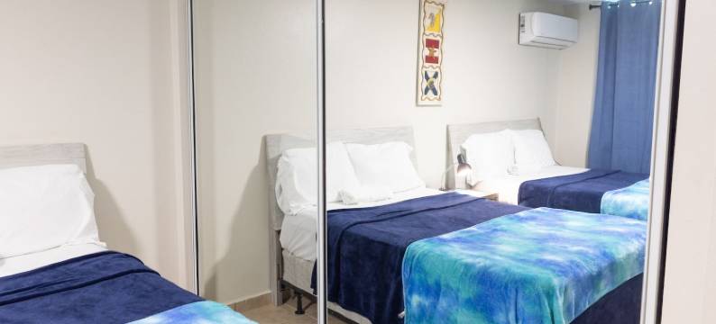 金梦别墅306A(Golden Dream Villas 306 A)图片