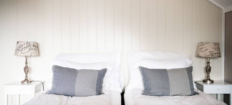 莫恩斯汽车旅馆(Moens Motell)图片