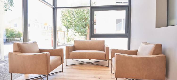 艺术酒店(Hotel Artist)图片