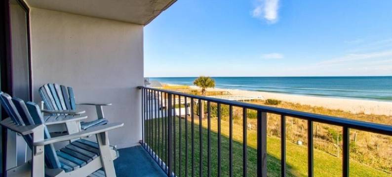 0305 Mako由大西洋塔实现您的梦想(0305 Mako Your Dreams Come True by Atlantic Towers)图片