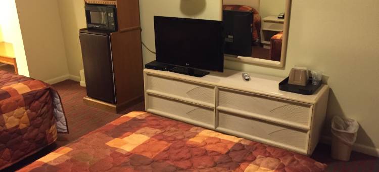 锡布灵酒店(Sebring Inn)图片