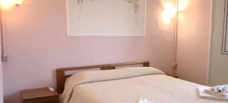 巨石农庄酒店(Agriturismo Menhir)图片