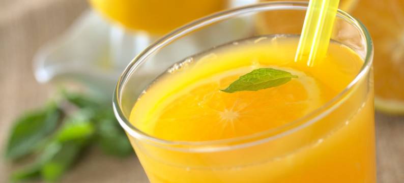 舒伦堡行政旅馆(Executive Inn Schulenburg)图片