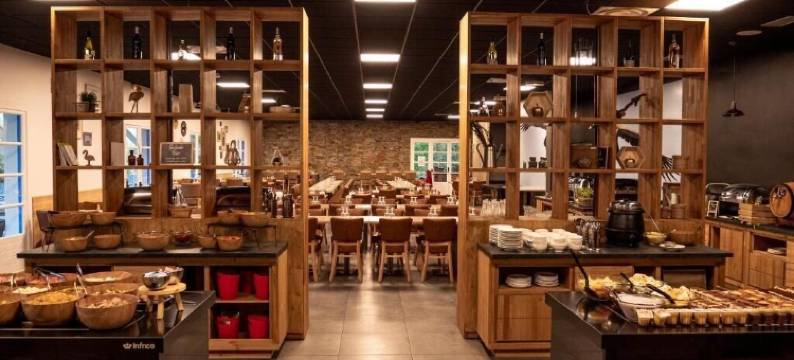 薰衣草(Village Club les Lavandes - Neaclub)图片