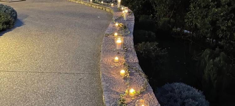 雷蒂尔旅馆(Logis Hôtels Auberge du Rédier)图片