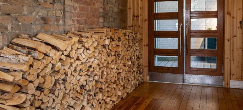 克里斯托斯餐厅(Christos Hotel)图片