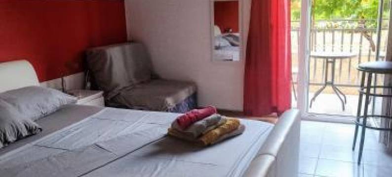 Rooms & Studio 4You图片