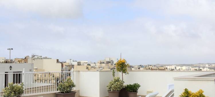 100 Boutique生活(100 Boutique Living)图片