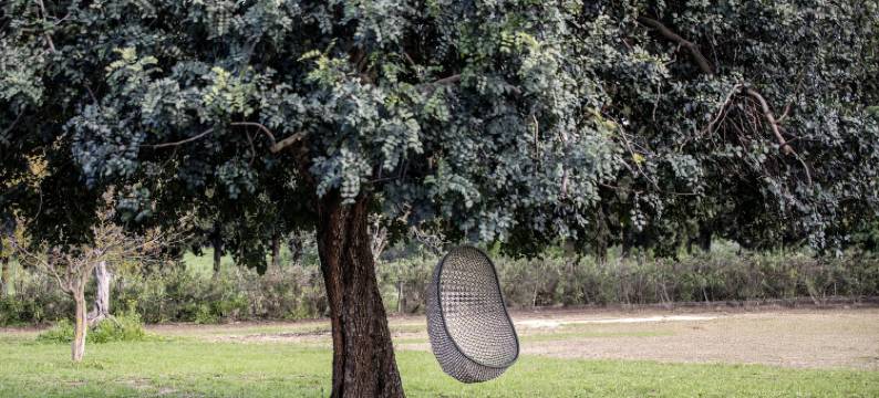 Scorzamara乡村小屋(Scorzamara Country Lodges)图片