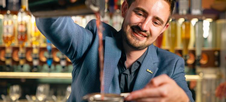 卢塞恩丽笙蓝标酒店(Radisson Blu Hotel, Lucerne)图片