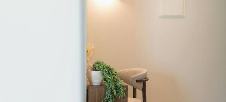 Ermou 26 酒店(Ermou 26 Hotel)图片