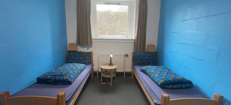 斯特灵青年旅馆(Stirling Youth Hostel)图片