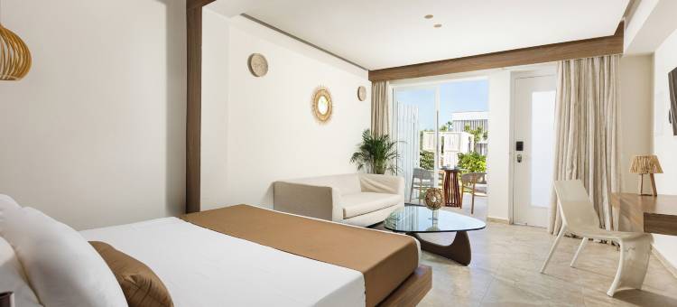 白色俱乐部度假村(So White Club Resort)图片