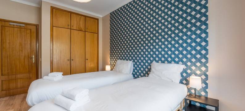 GuestReady - A Breath of fresh air in Nogueiró图片