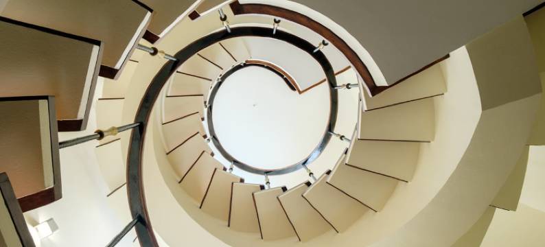 GuestReady - Funchal Sunny Retreat图片