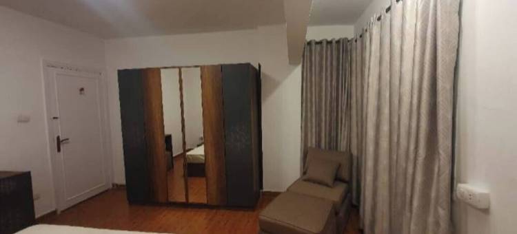 Degla Maadi street 221图片