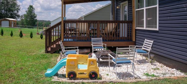 Get away to heaven!图片