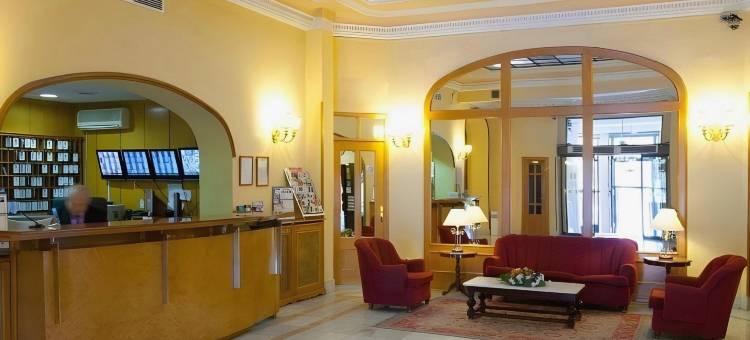 蓝海正午(Bluesea Mediodia)图片