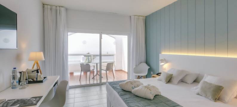 Alua Village Fuerteventura - All Inclusive图片