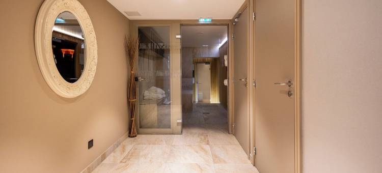 科尔马东英式酒店及水疗(Brit Hotel, Spa & Restaurant - Colmar Est)图片
