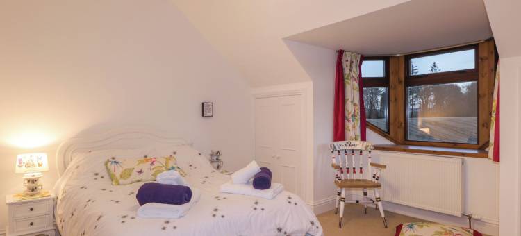 奥林赛德(Orrinside)图片