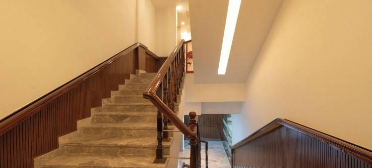 加杰劳拉苏克德夫餐馆及度假村(Gajraula Sukhdev Dhaba & Resort)图片